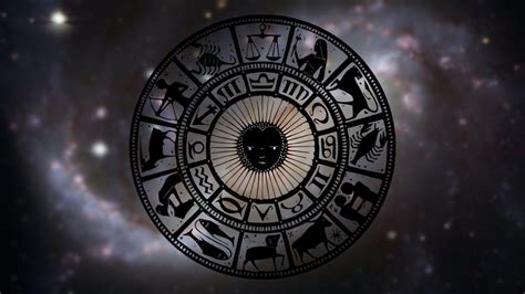 Horoscope Today, August 29, 2024: Check astrological .